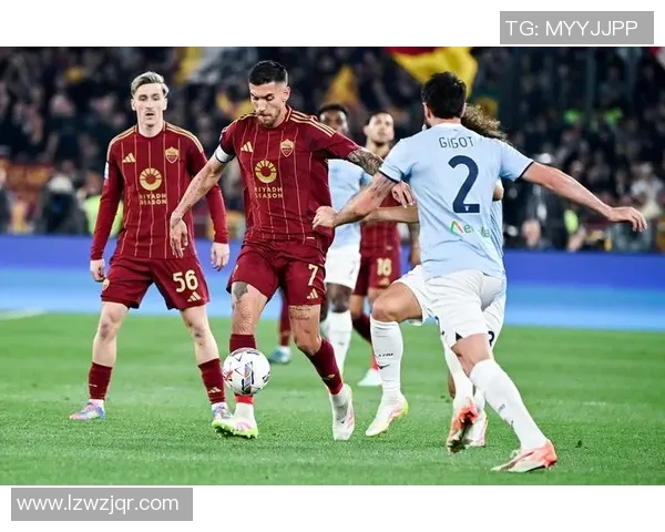 4月2日生日足球球星：揭秘同日诞生的传奇人物与成就