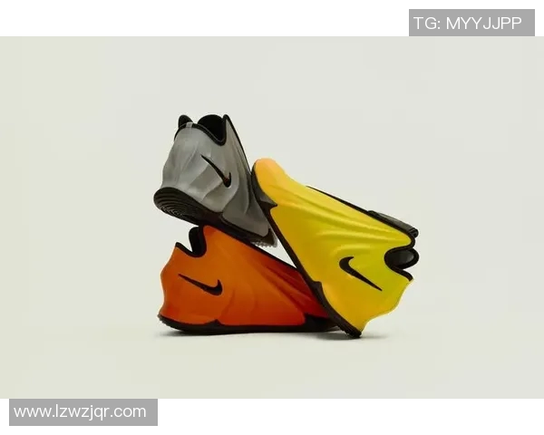 复古球星经典球鞋元素与足球文化融合的潮流风尚探索